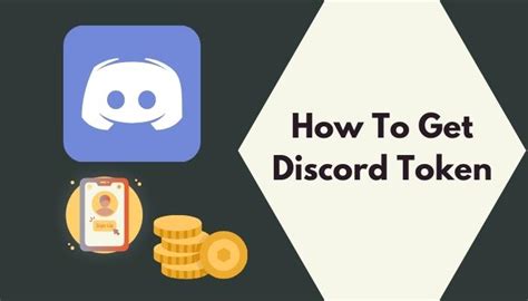 a guest. . Free discord tokens list